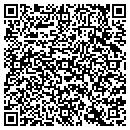 QR code with Par's Consulting Engineers contacts