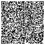 QR code with Parsons Transportation Group Inc contacts