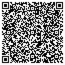 QR code with Pbg Engineering contacts