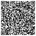 QR code with Perrow Consulting Service LLC contacts
