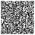 QR code with Pinnacle Consulting Inc contacts