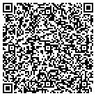 QR code with Pluribus International Corporation contacts