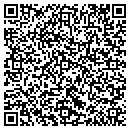 QR code with Power Resources Consultants LLC contacts