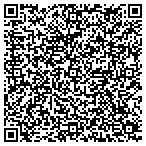 QR code with Ppb Engineering And Systems Design Incorporated contacts