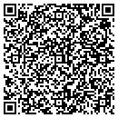 QR code with Pragmatech Inc contacts