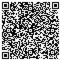 QR code with Pro Engineering Inc contacts