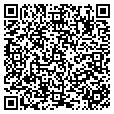 QR code with D-Ziners contacts