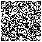 QR code with Program Catalyst Inc contacts