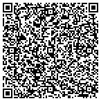 QR code with Quinn Consultanting Service Inc contacts