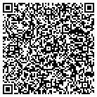 QR code with Quinn Consulting Service contacts