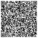 QR code with Radar Systems Analysis & Consulting contacts
