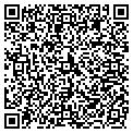 QR code with Rainey Engineering contacts