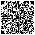 QR code with Rebeca Mcclellan contacts