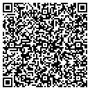 QR code with Reed Engineering contacts