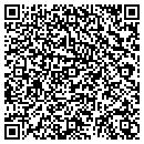QR code with Regulus Group LLC contacts