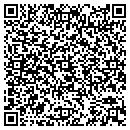 QR code with Reiss & Assoc contacts