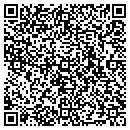 QR code with Remsa Inc contacts