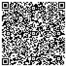 QR code with R Kenneth Weeks Engineers LLC contacts