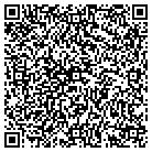 QR code with R Mccann Accounting & Consulting LLC contacts