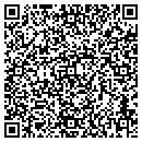 QR code with Robert Taylor contacts