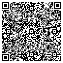 QR code with Robert Wolfe contacts