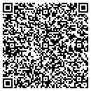 QR code with Mobile Mayor's Office contacts