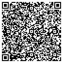 QR code with Rolf Jensen contacts