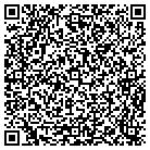 QR code with Ronald B Brooks & Assoc contacts