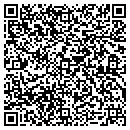 QR code with Ron Miller Consulting contacts