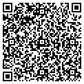 QR code with Rpd Resources contacts