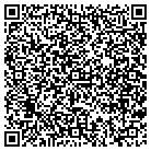 QR code with Rummel Klepper & Kahl contacts