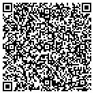 QR code with R W Engineer LLC contacts