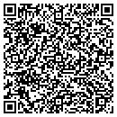 QR code with Sabra Wang & Assoc contacts