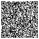QR code with Howmet Corp contacts