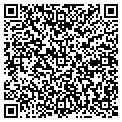 QR code with Max Trax Productions contacts