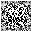 QR code with Samuel Earp contacts