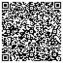 QR code with Santa Fe Engineers Inc contacts