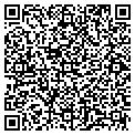QR code with Santo Arcindo contacts