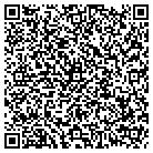 QR code with Schnabel Engineering Assoc LLC contacts