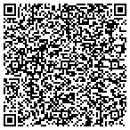 QR code with Science Applications International Inc contacts