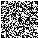 QR code with Scientex Corp contacts