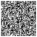 QR code with Scott John Deal Jr contacts