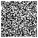 QR code with Scs Engineers contacts