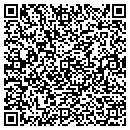 QR code with Scully John contacts