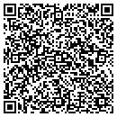 QR code with Sds Engineering LLC contacts