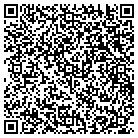 QR code with Seam Consulting Services contacts