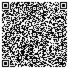 QR code with Seiling Engineering Inc contacts