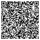QR code with Senger Engineering contacts