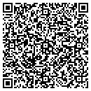 QR code with Sensor I Cam LLC contacts