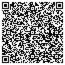 QR code with Shannon Goldwater contacts
